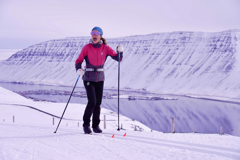 Lumi Experiences 2026 Trips: Launching NOW!