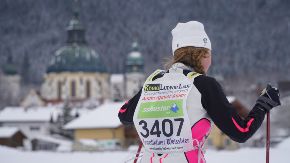 The inside scoop from the 2023 Worldloppet Annual General Meeting  The inside scoop from the 2023 Worldloppet Annual General Meeting