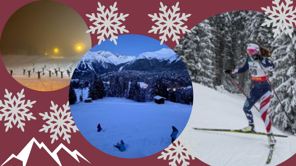 Being Adaptable When The Smoke Hits Being Adaptable When The Smoke Hits