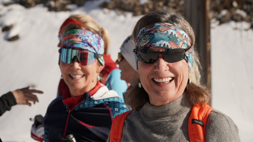 The Jura Mountain of Gold: Mont d'Or Cheese The Jura Mountain of Gold: Mont d'Or Cheese