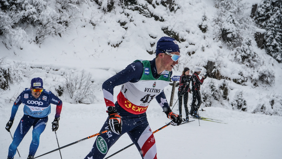 Partner Balance Drills with Peter Holmes Partner Balance Drills with Peter Holmes