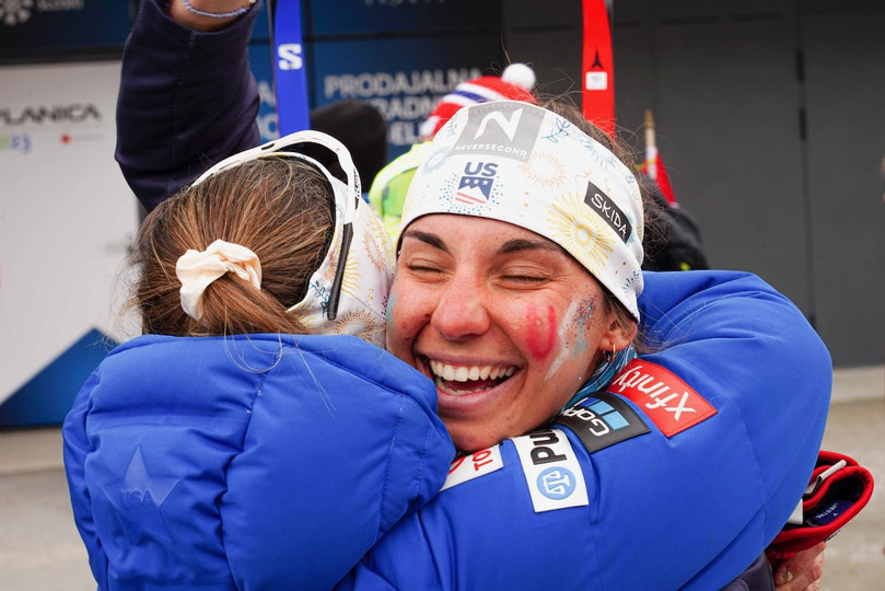 ​SPECIAL INVITE: 2026 Lumi Olympic Trips 