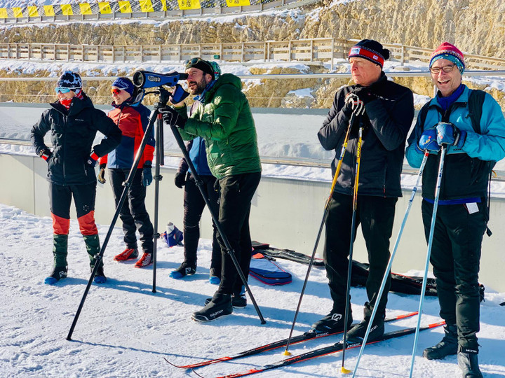 What does “trip of a lifetime” really mean?