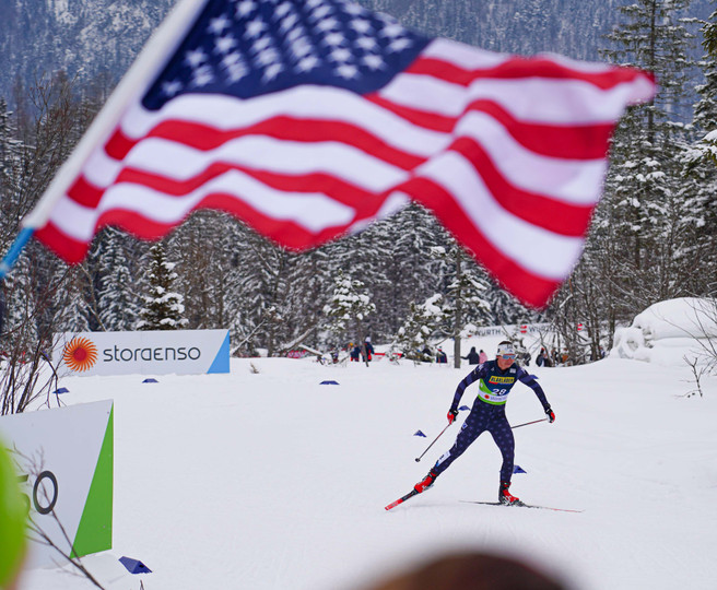 Voices of Freedom: Estonia’s Song Festival and Reflections on Independence