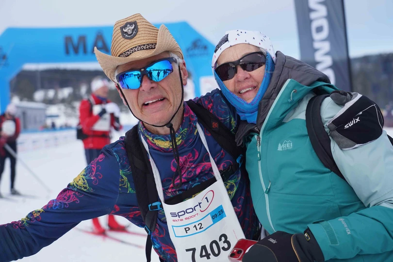 Saddle Up! Learn Why Cowboybob Loves Lumi Trip