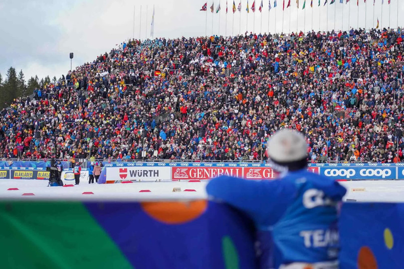 Book Now: Save $300 on 2027 Lumi Trips Before March 31!