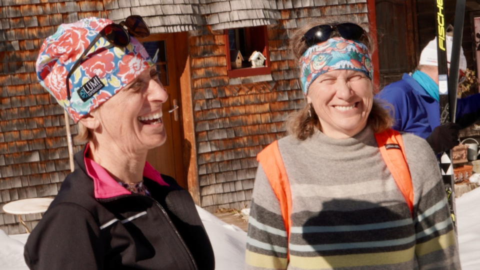 ​Lumi Experiences 2025 Trips: Launching NOW!