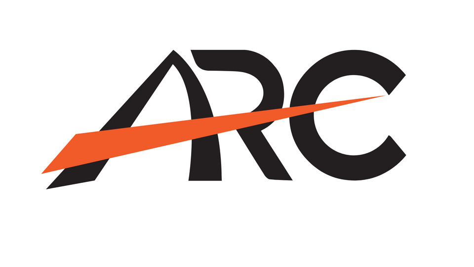 ​Unlocking Peak Performance: The Guide to ARC Ski Brushes  