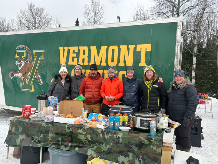 Two Cats Talk Nutrition 