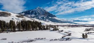 Job Posting: Crested Butte Nordic Team Head Coach 