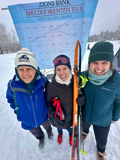 The one second that matters a lot, or not at all  The one second that matters a lot, or not at all