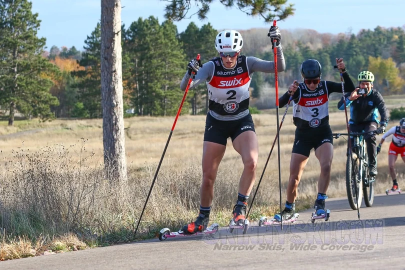 Why We Do Time Trials and How Are They Helpful?