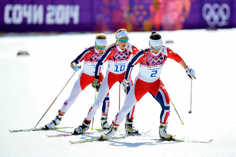 You Asked, We Answered: Health Apps & Technique 