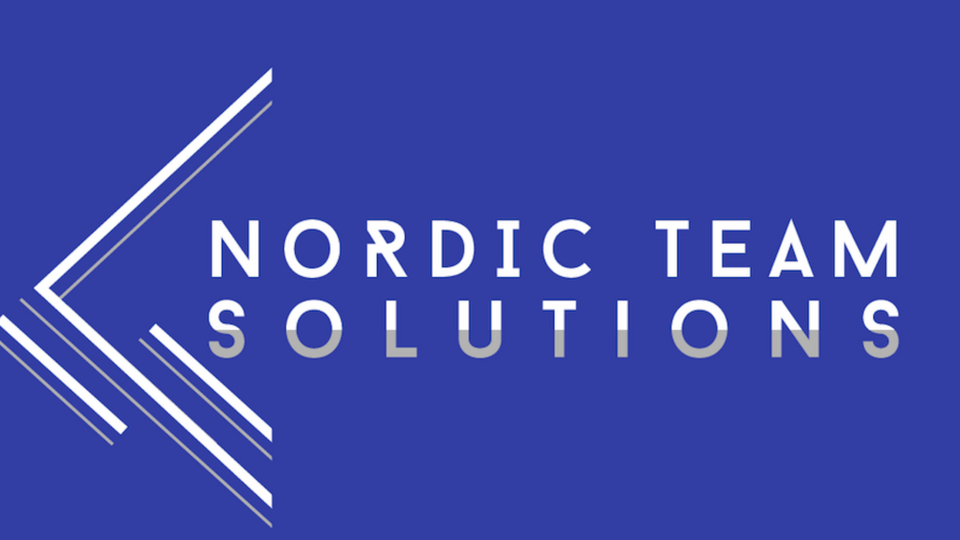 Big Weeks 101 with Nordic Team Solutions