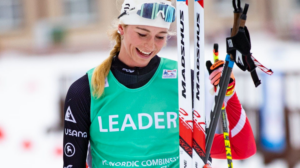 Steps To Making The Most Out Of Your Limited Training Hours