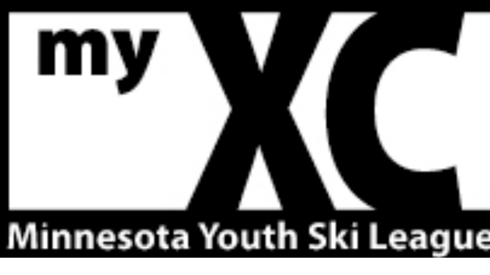 A Template For Youth Skiing with MYSL 