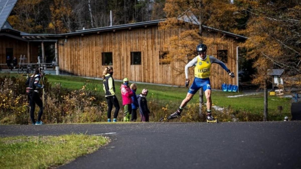 Nordic Race Suits: What Are the Differences?