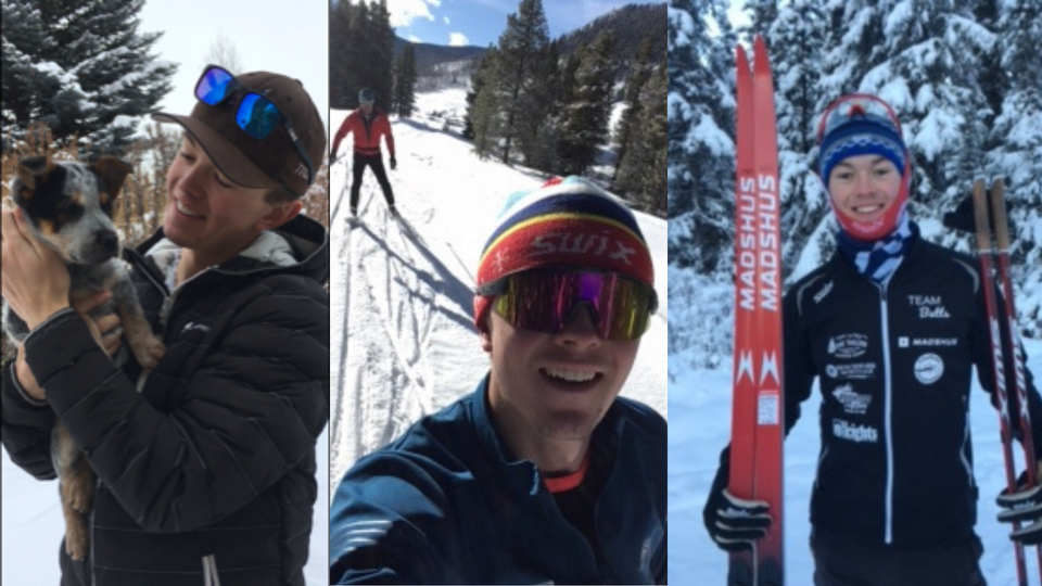 Merry Christmas And Happy New Year!