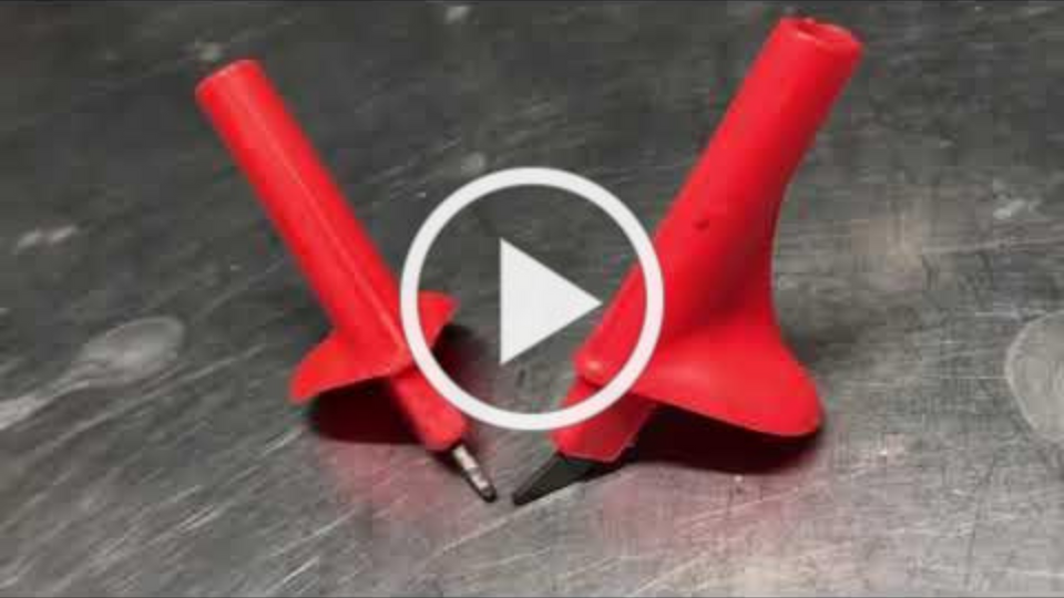 Everything You Need To Know: Poles