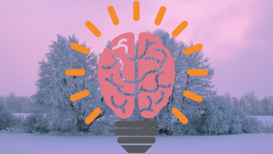 How To Stay Occupied And Busy During An Uncertain Season…