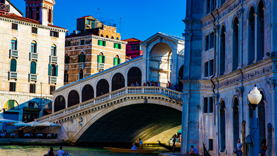 The Needs Change Year by Year