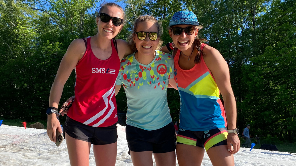 A Quick Intro From Our Newest SkiPost Contributor 