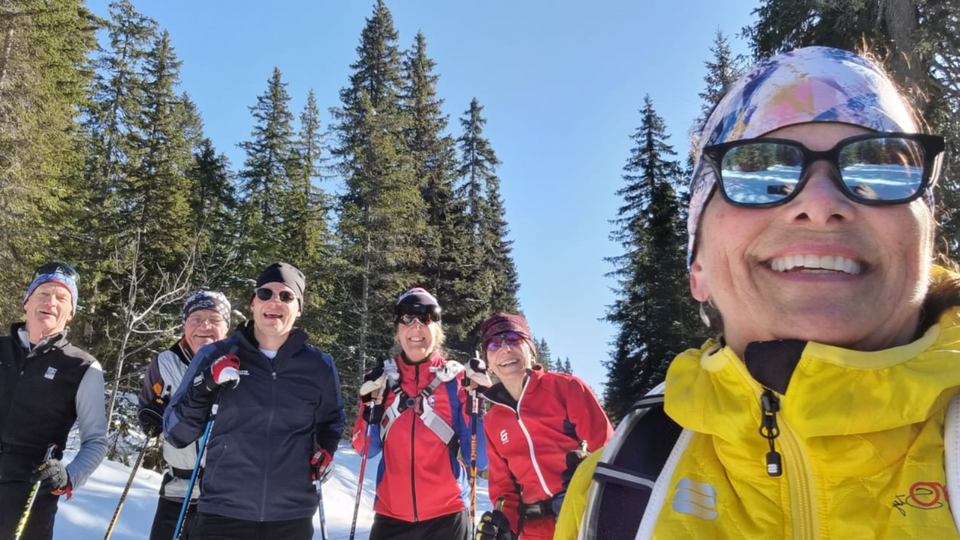 Cheese, wine, bikes and skis. To the Jura, allez! Cheese, wine, bikes and skis. To the Jura, allez!