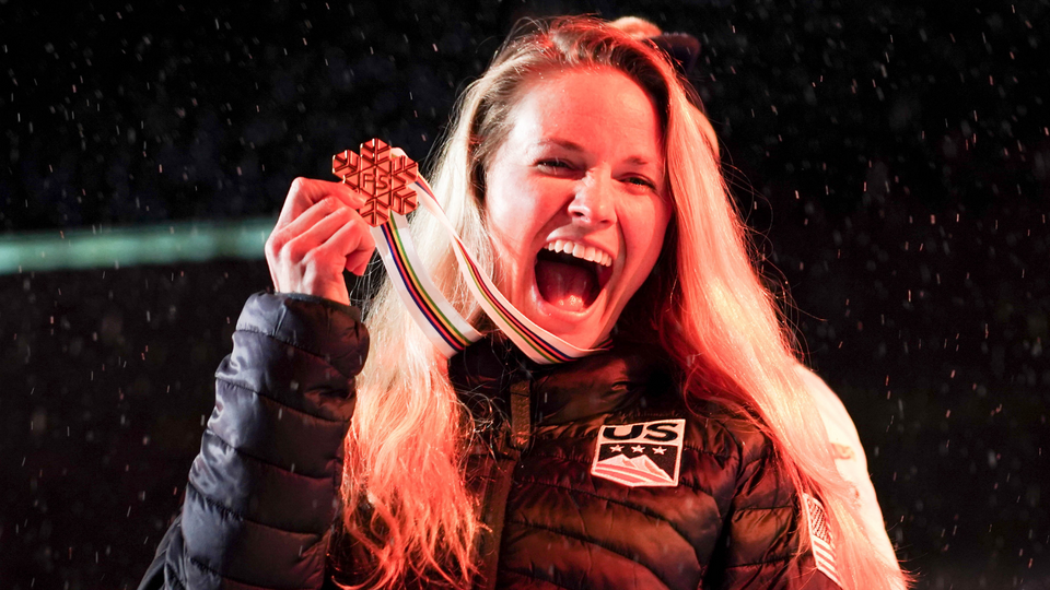 Minneapolis World Cup Trip - Limited Space Still Available!  Minneapolis World Cup Trip - Limited Space Still Available!