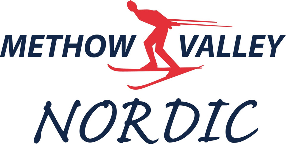 Methow Valley Nordic Seeks Assistant Coach 