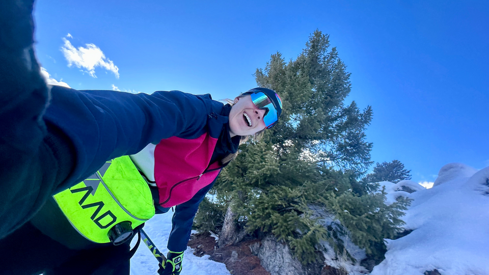 Trust The Proccess Trust The Proccess