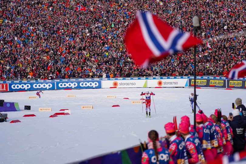 Countdown to the 2026 Milan Cortina Winter Olympics 