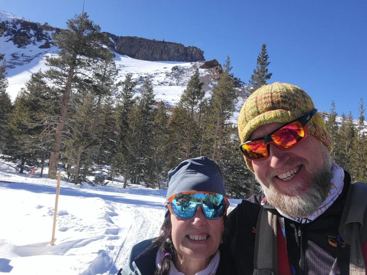 Out There Nordic: The Shoreline Events Return for Another Year of Festivities and Elite Racing. July 12th and 13th. 