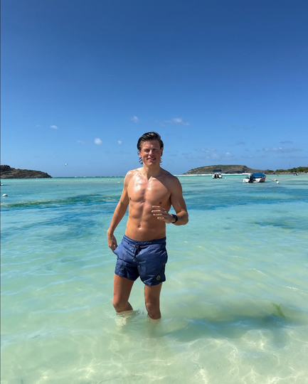 From Nordic Team Solutions:  April Recovery : How Much Do We Need? 