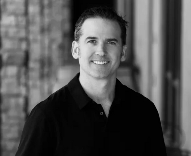 Team Birkie Names Randy Gibbs as High-Performance Coach and Race Service Director