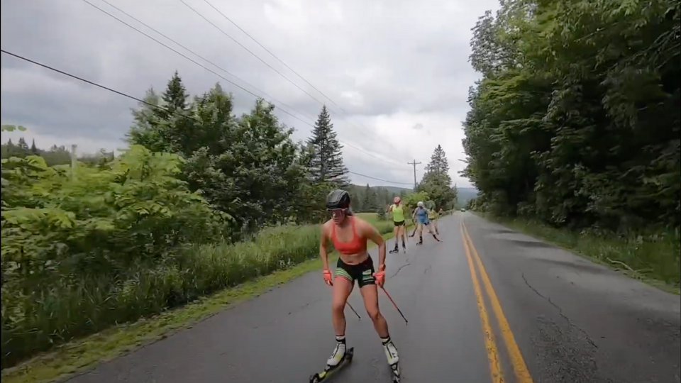 In Defense of Carbohydrates