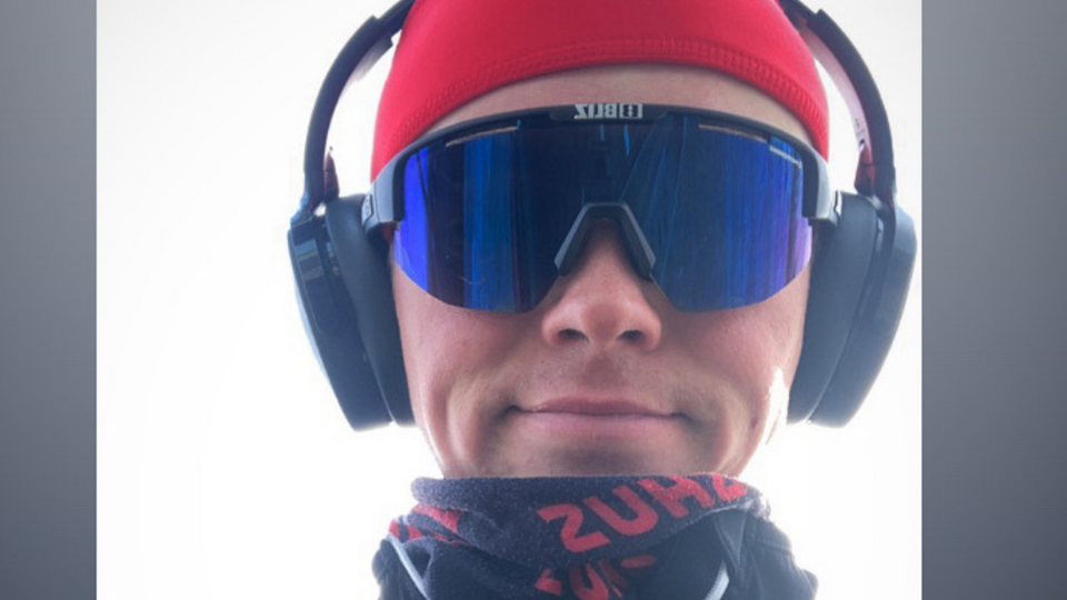 Update + The Spring Experiment