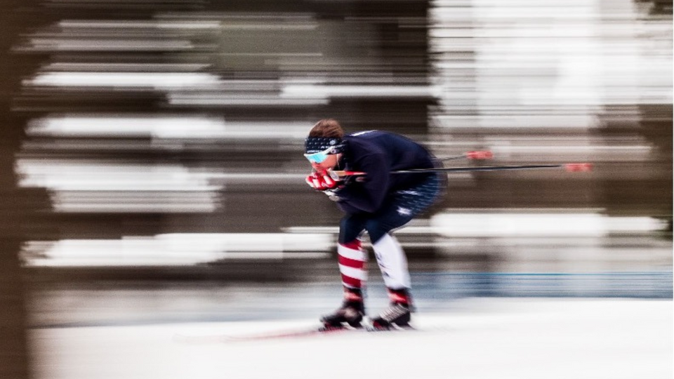 This Past Season is Already Fueling the Next One!