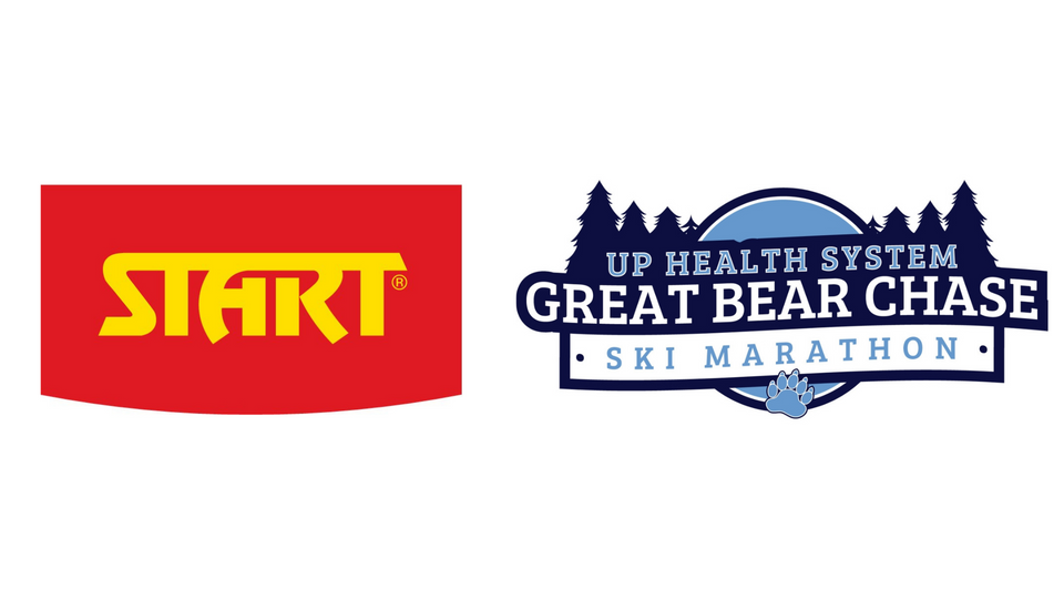 Great Bear Chase Wax Recommendation 2021