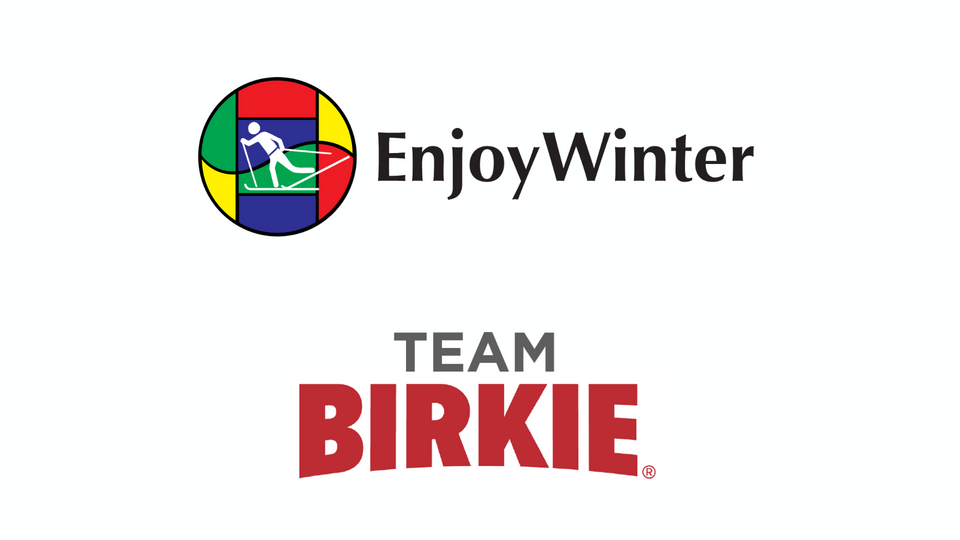Team Birkie Auction is live 