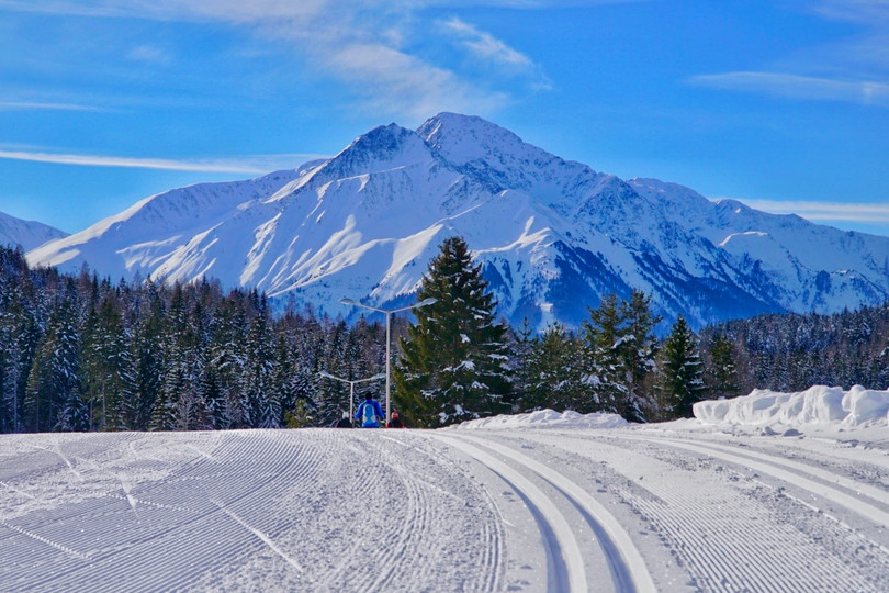 Lumi Experiences 2027 Trip Guide: Find Your Perfect Trip