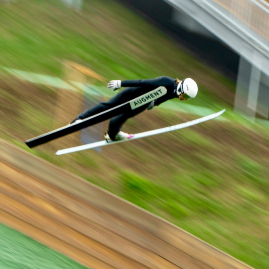 Red Carpets, Training Reset, & Big Goals Ahead