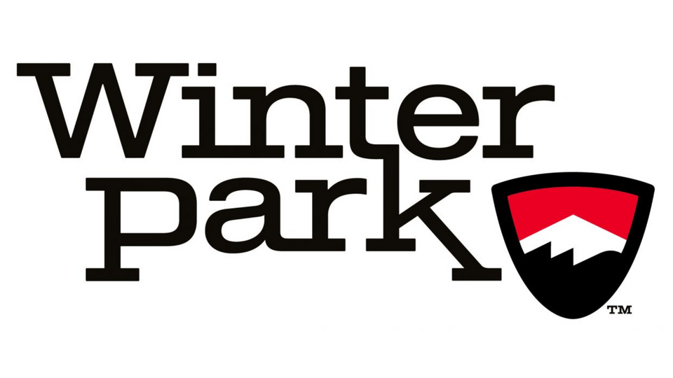 Job Posting: Winter Park Competition Nordic Center, Nordic Program Director, Competition Team Head Coach, Development Program Coaches 
