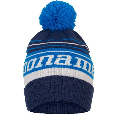 Hats/Accessories