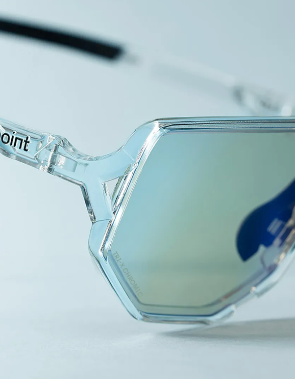 Lenses