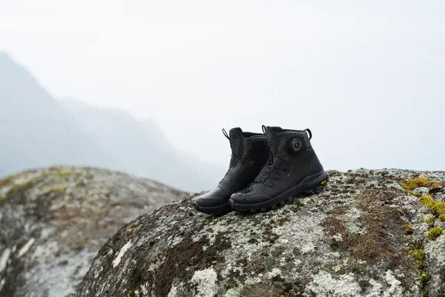 Men's Hiking Boots
