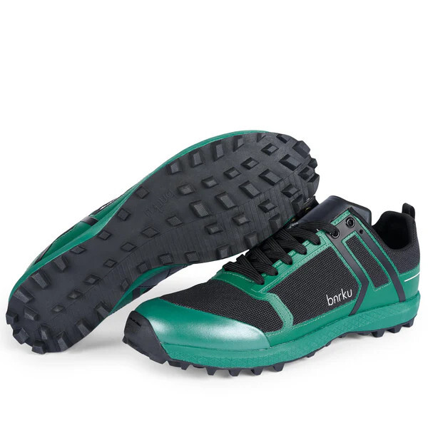 Barku Shoes
