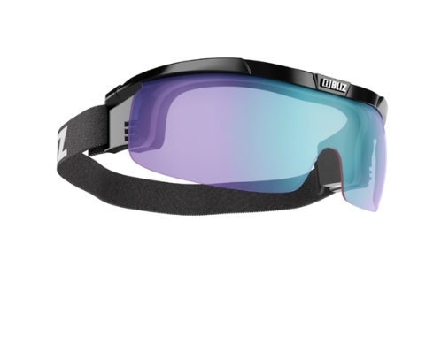 Nordic Flip Cross Country Ski Goggles