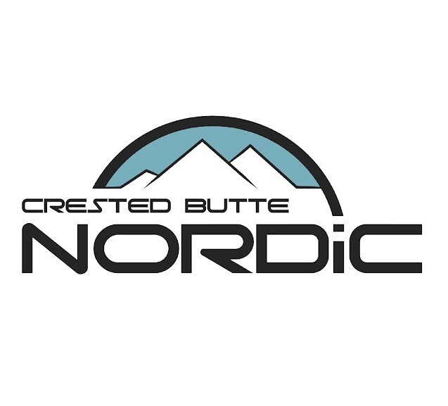 crested butte