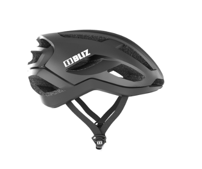 Helmets