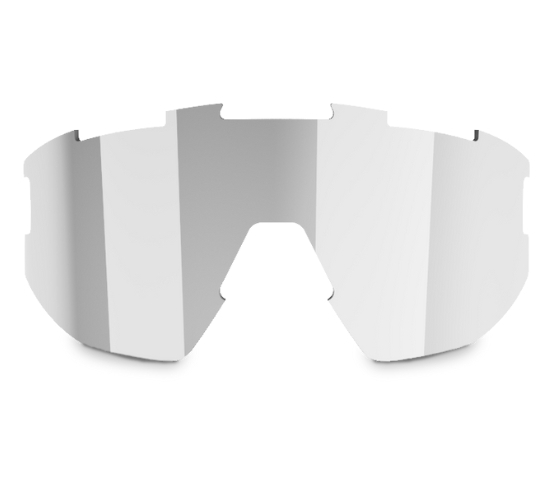 Spare Lenses